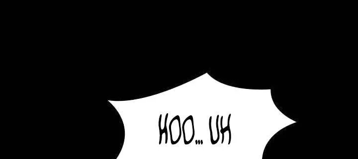300