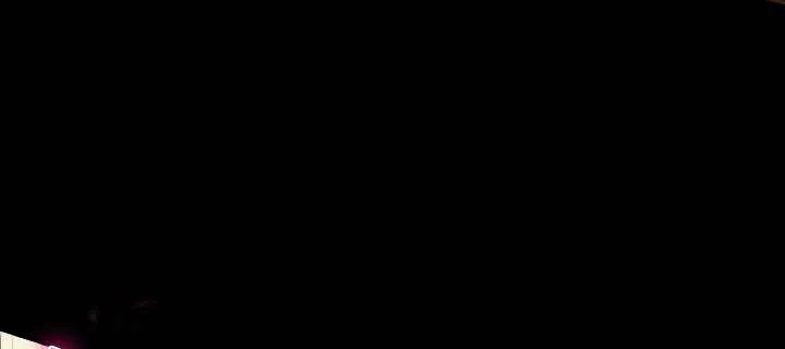 309