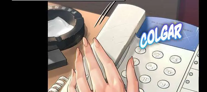 335