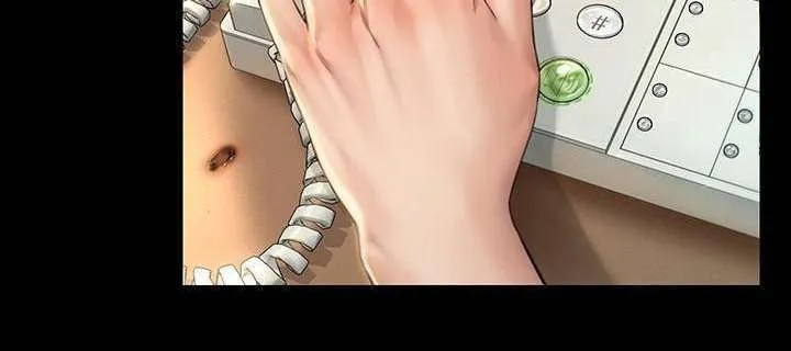 336