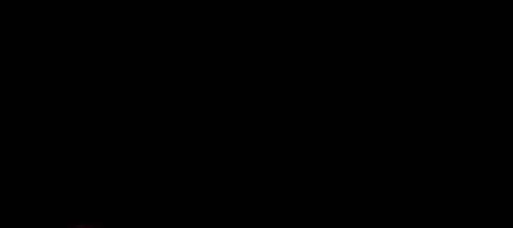 338