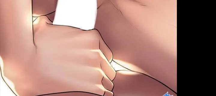 340