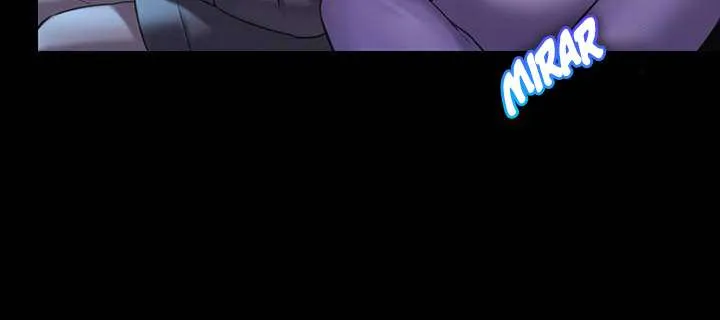 69