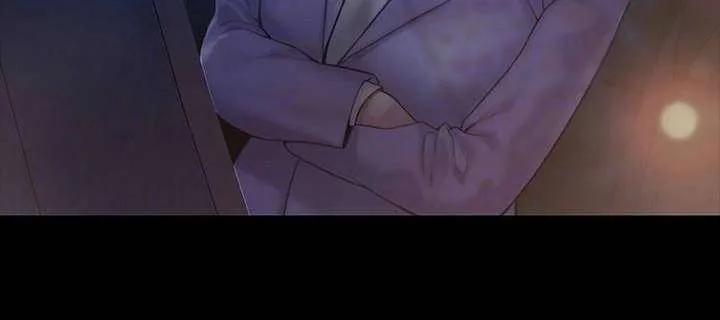 82