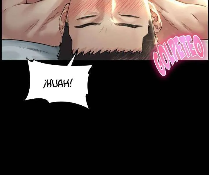 105