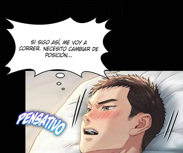 106