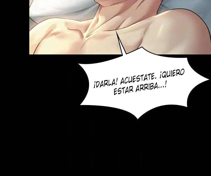 107