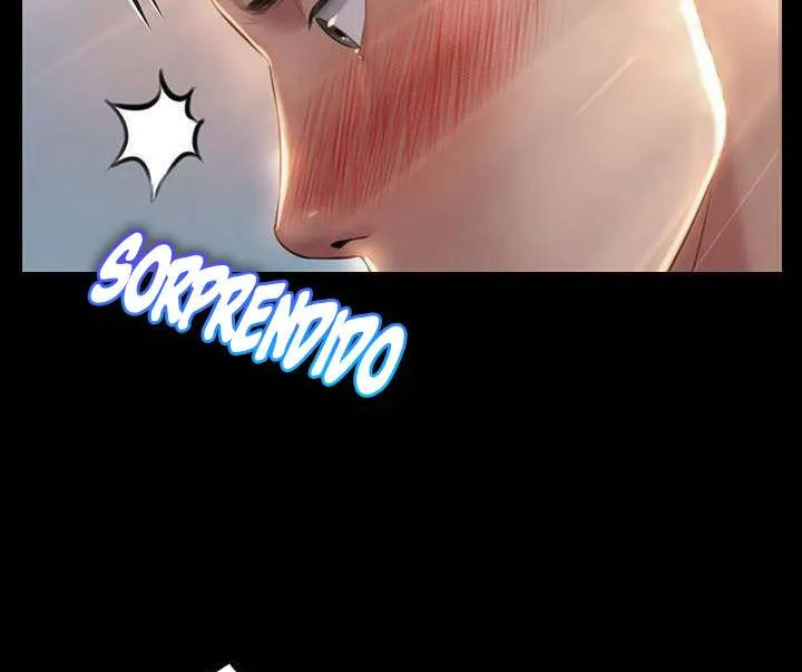 124