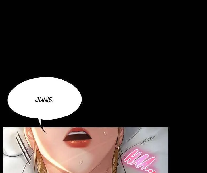133