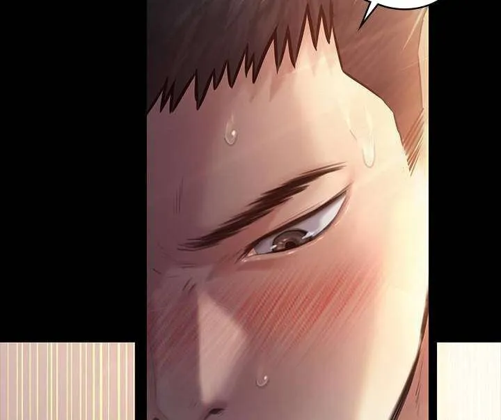 139