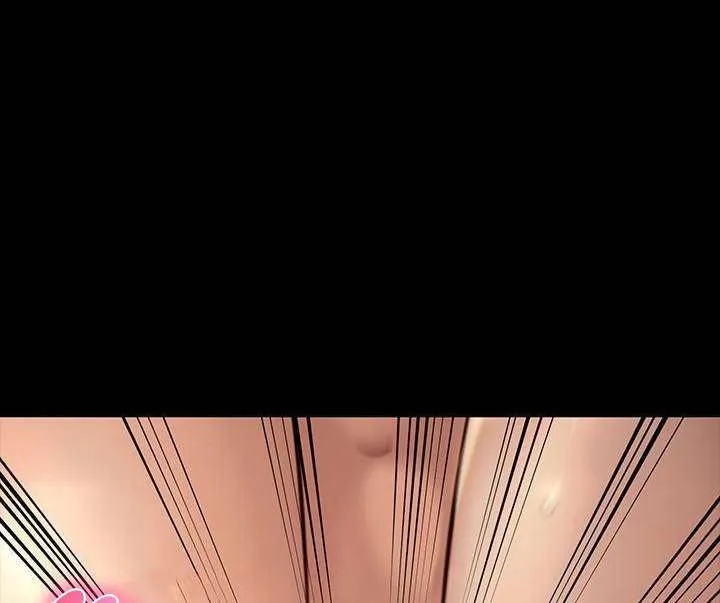 148