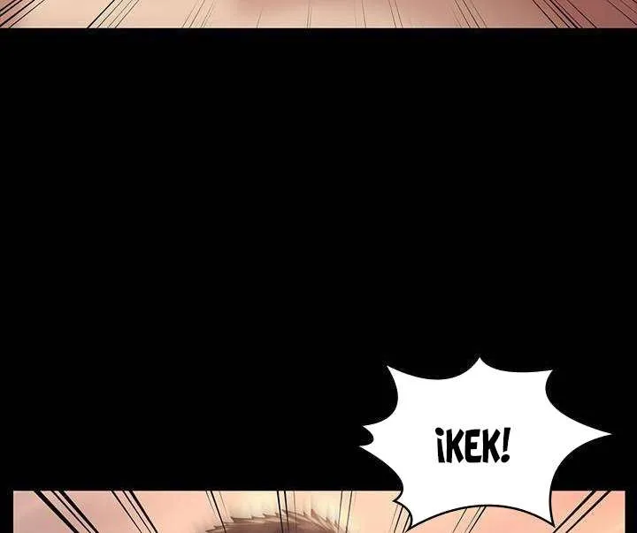 150