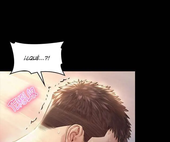 158