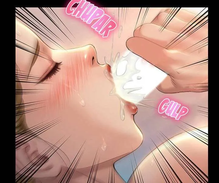 174