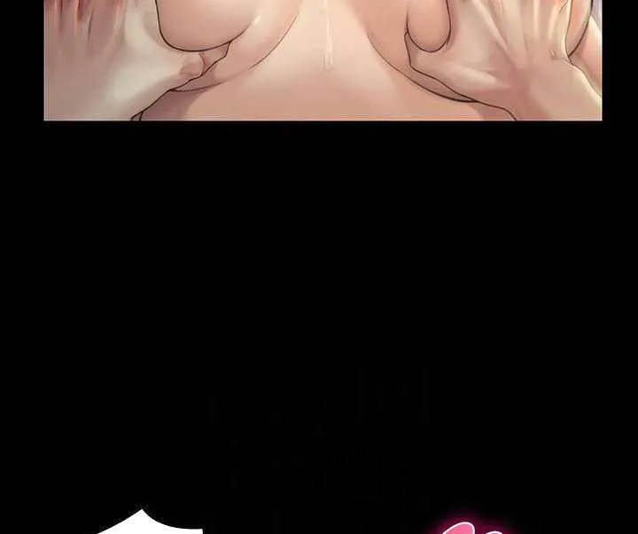79