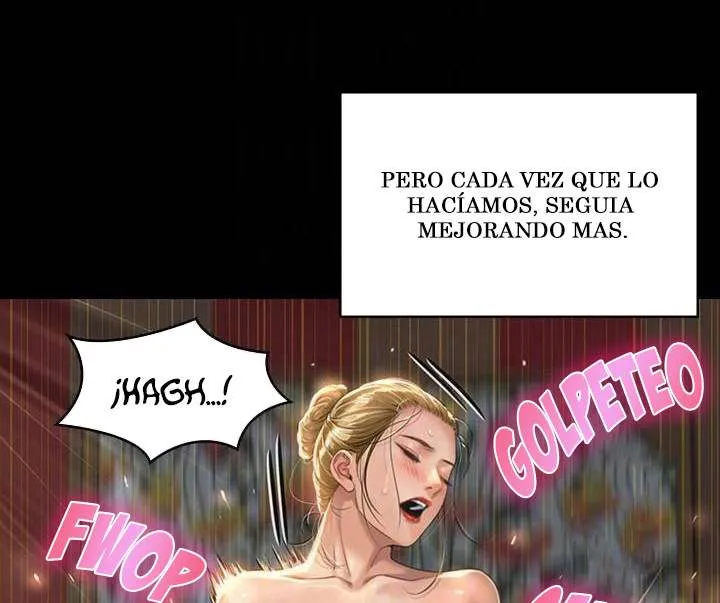 94