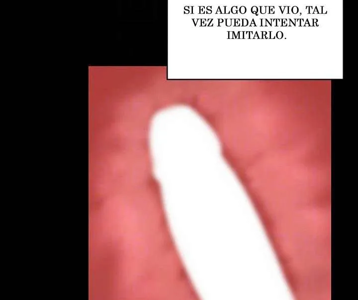 97