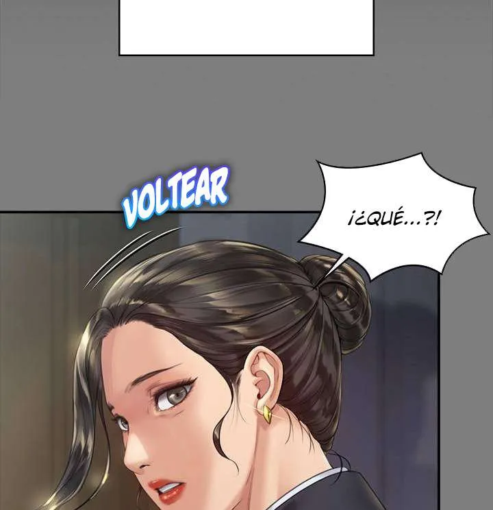 102