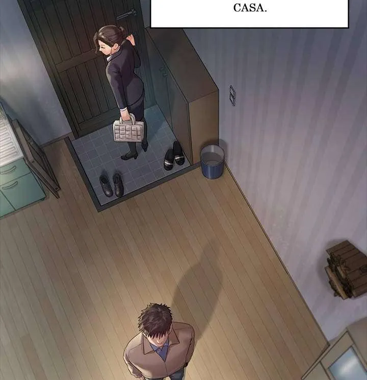 106