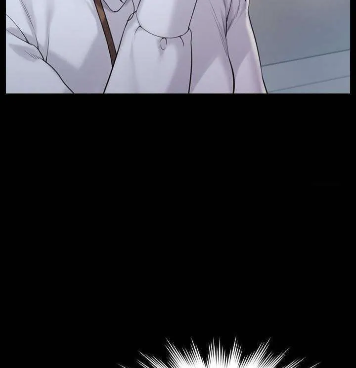 115