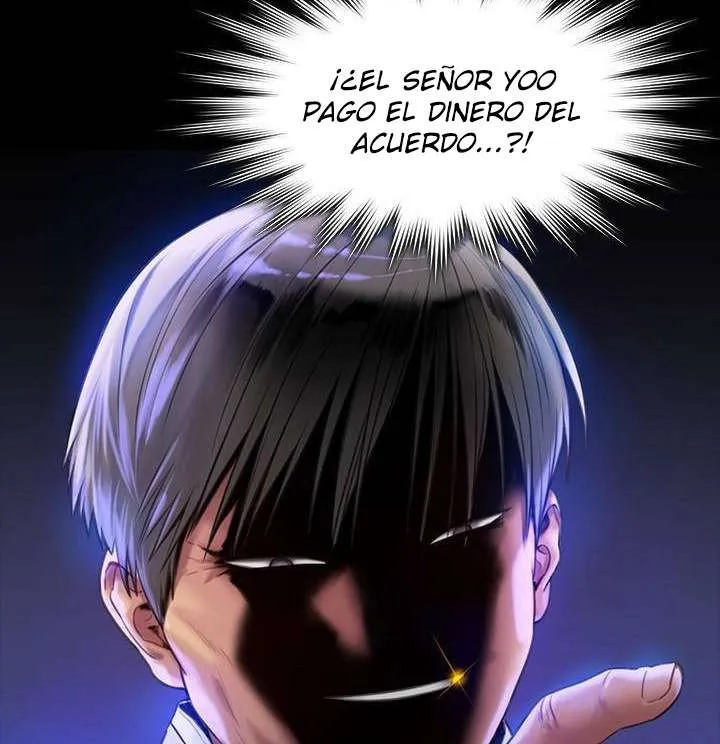116