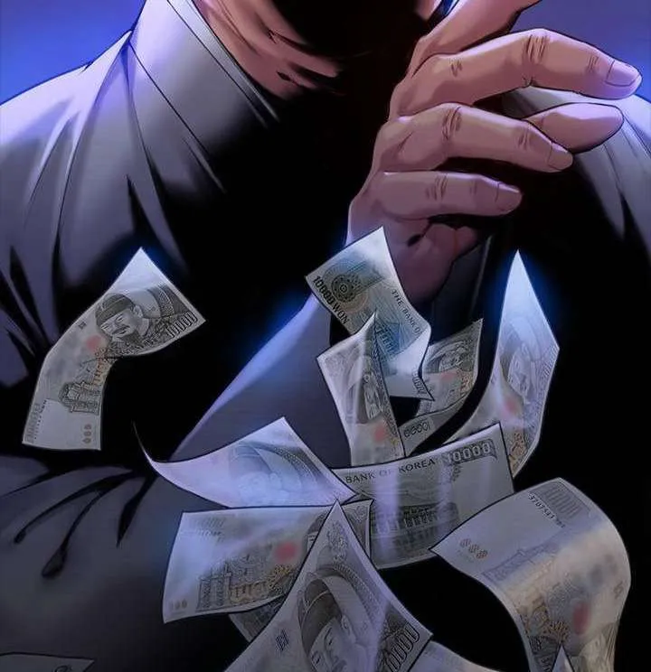 117