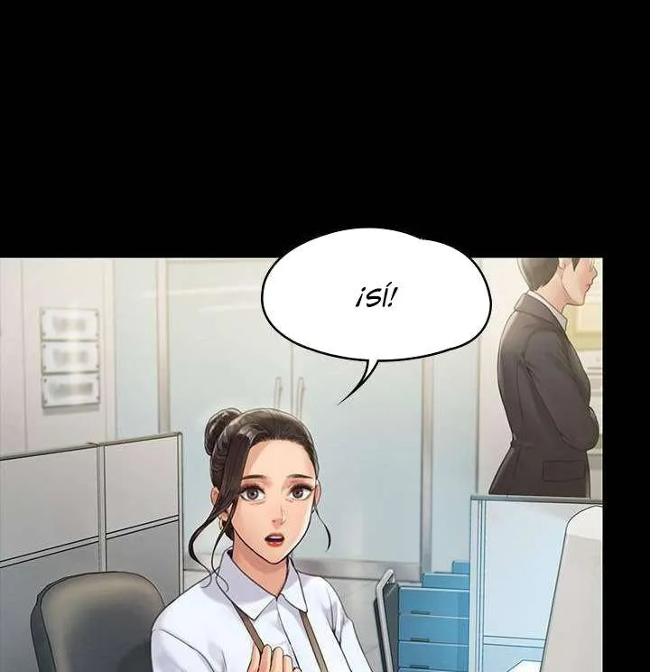 122
