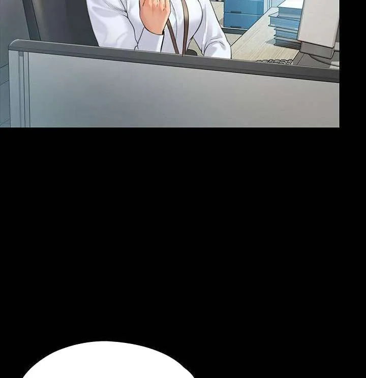 123