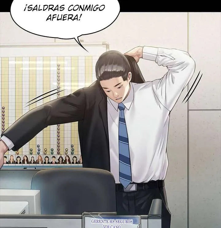 124
