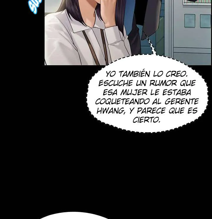 130