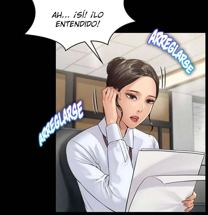 133