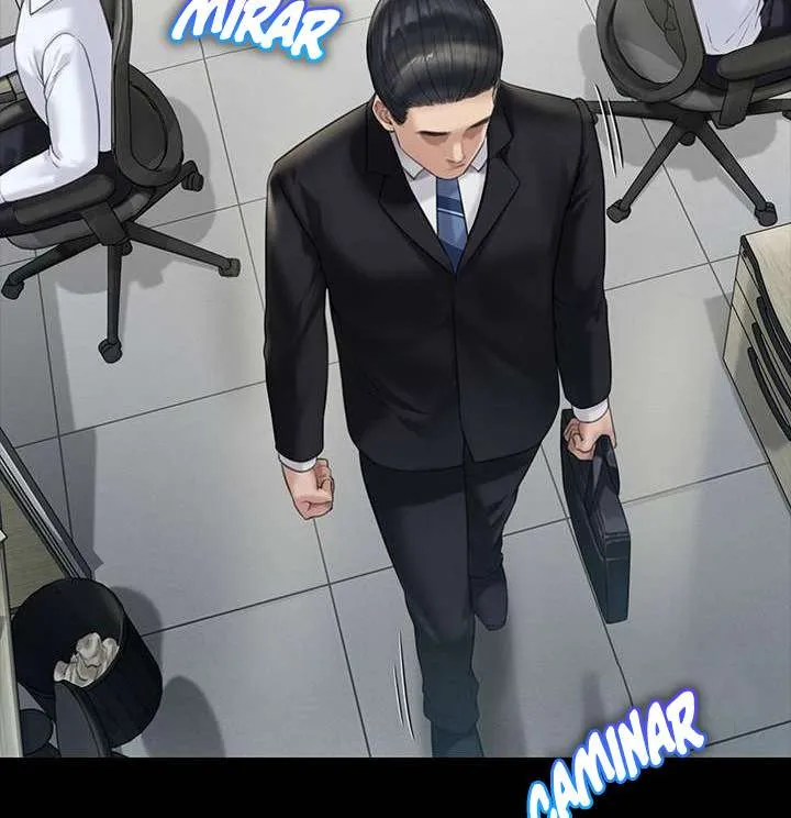 135