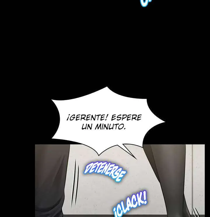 136