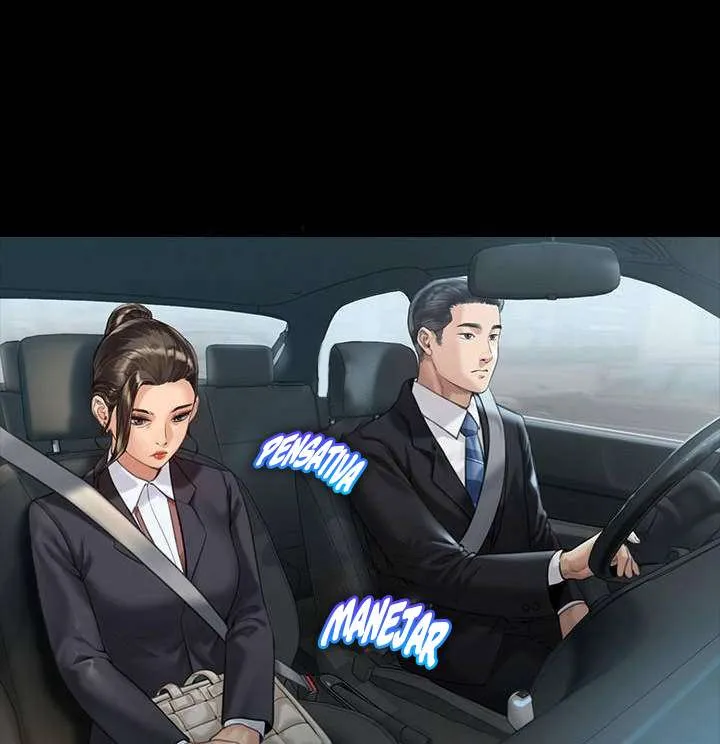 157