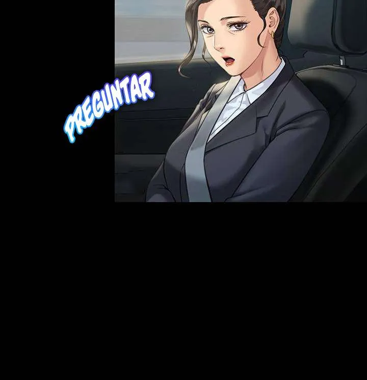 159