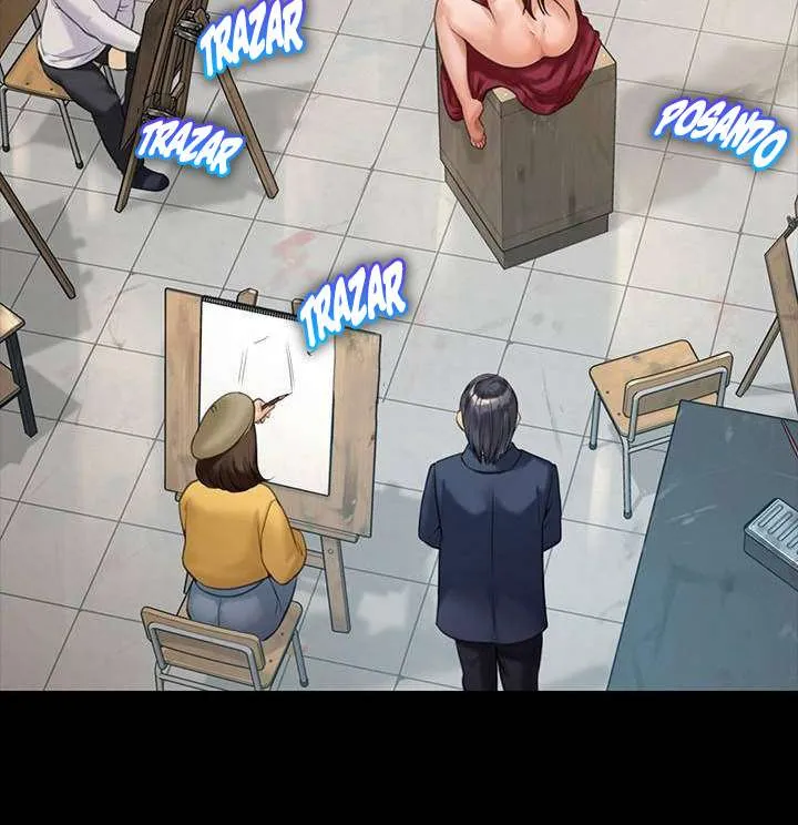 51