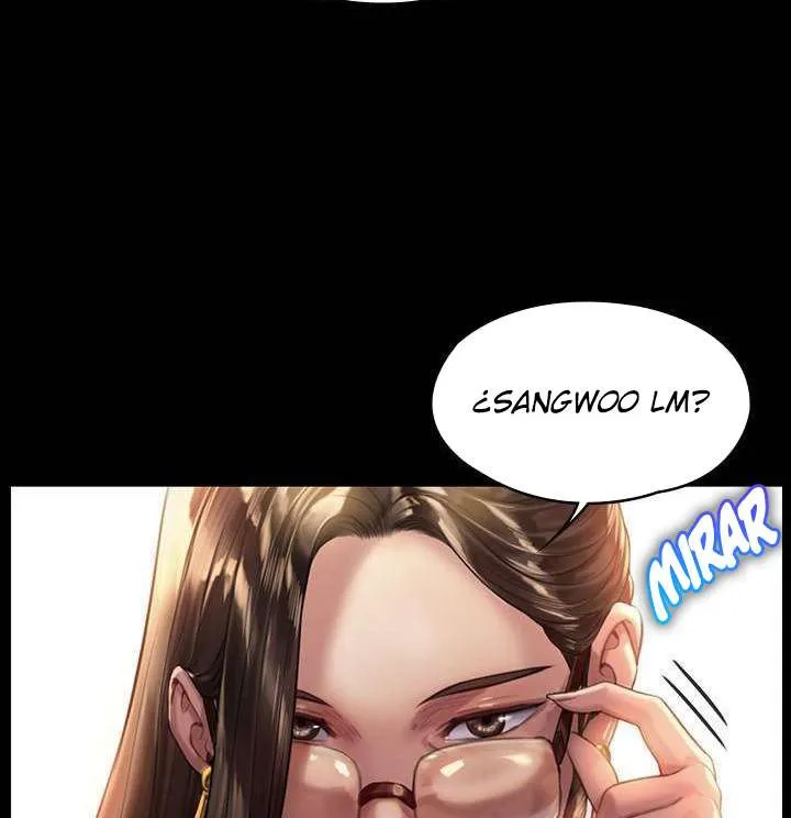 69