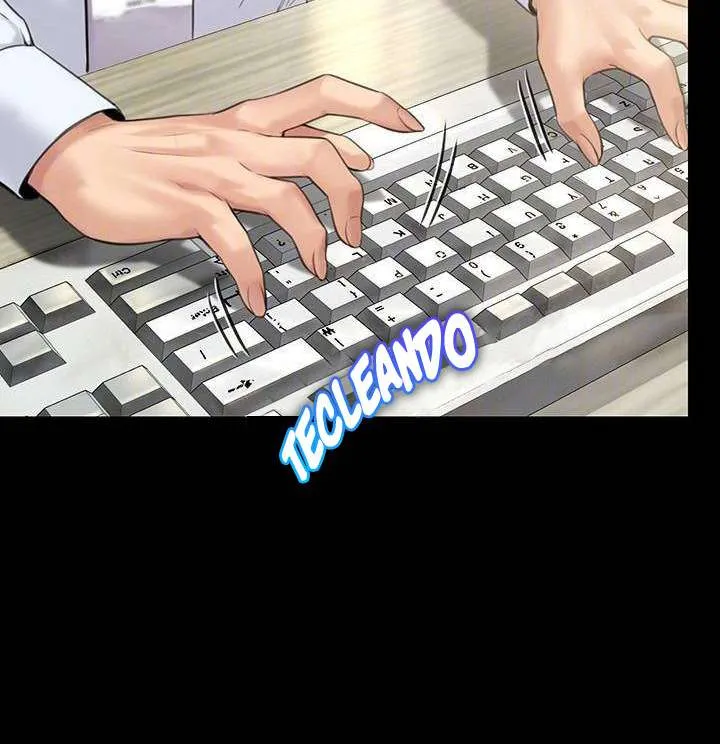 88