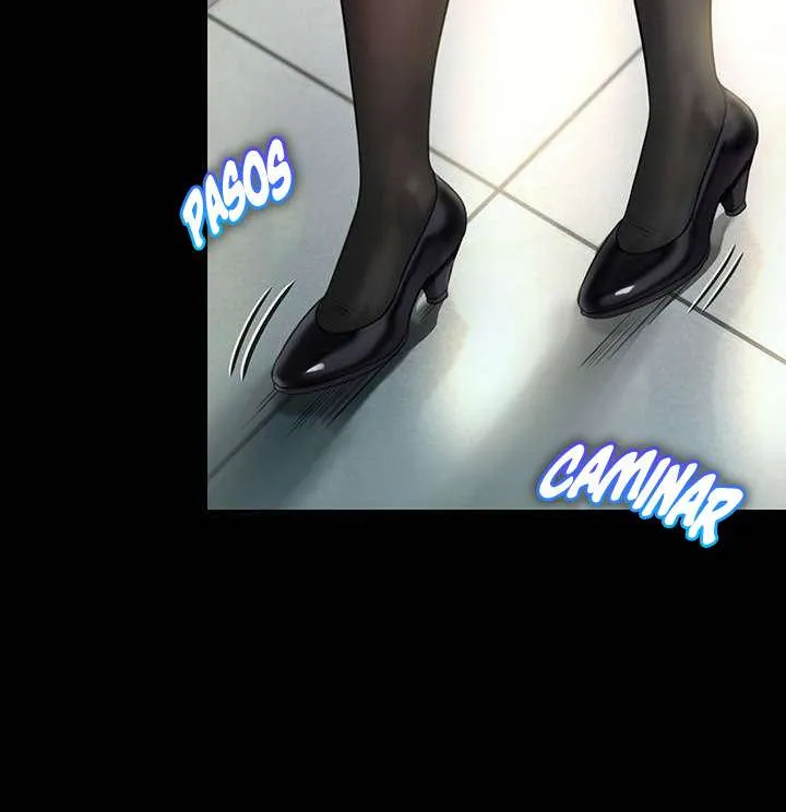 91