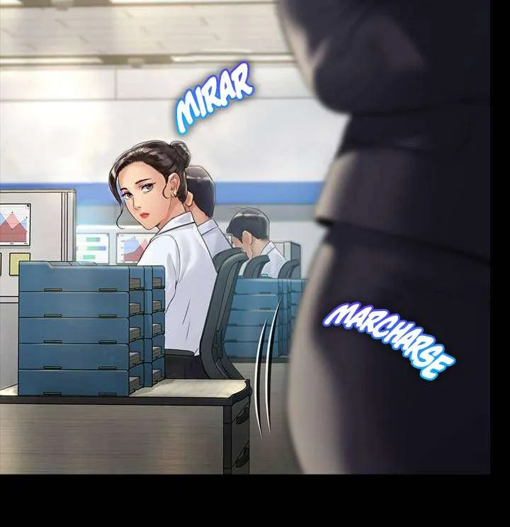 97