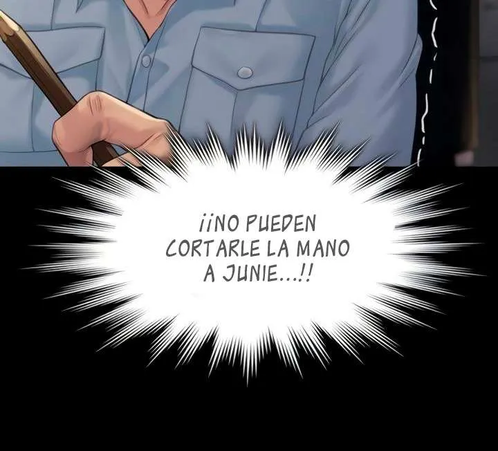 107