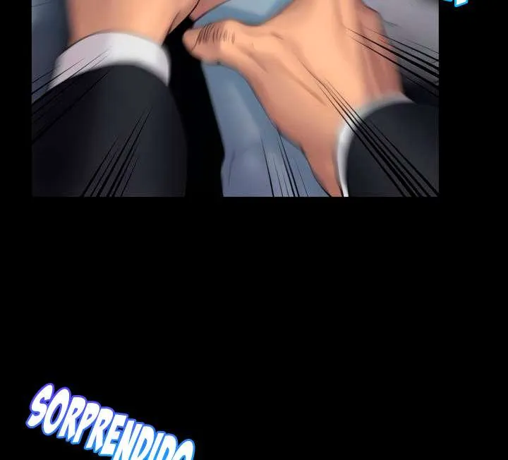 110