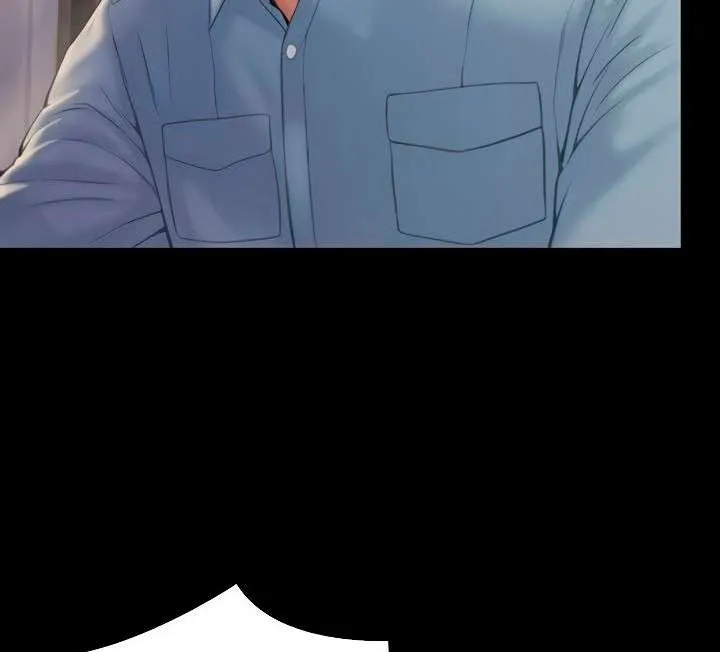 120