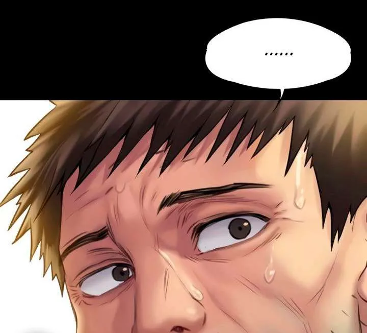 123