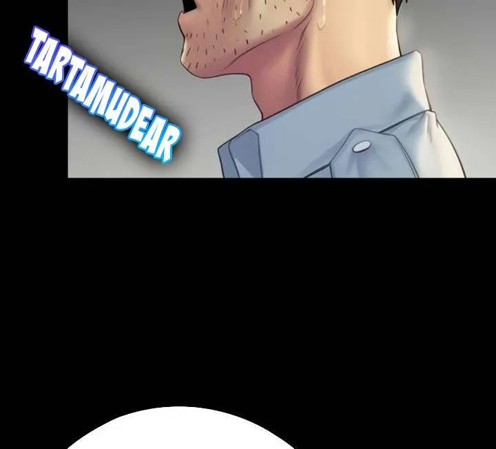 130