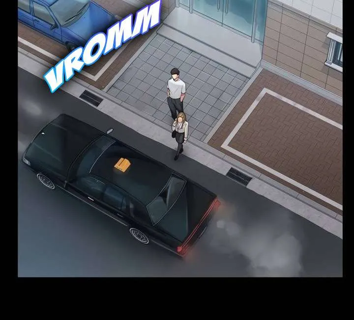 140