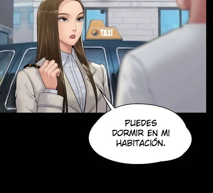 142