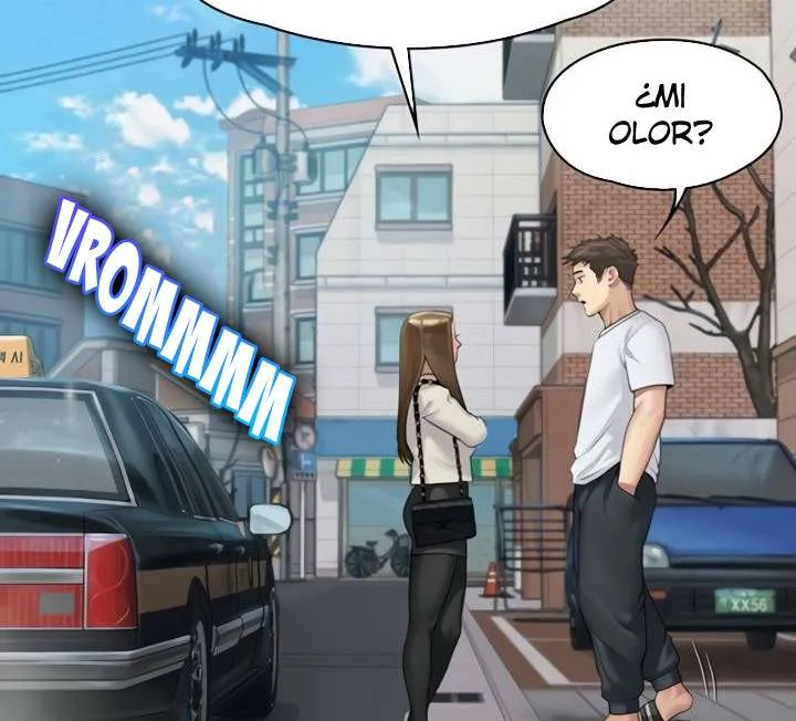146