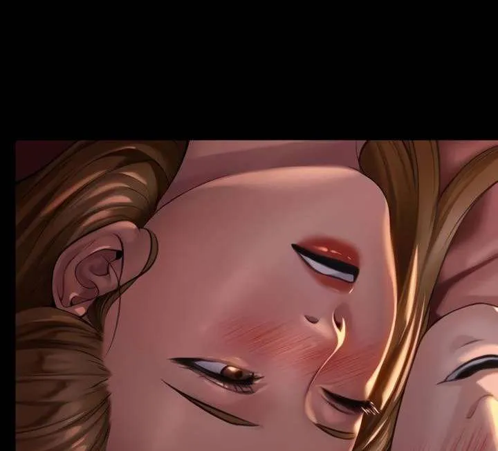 148