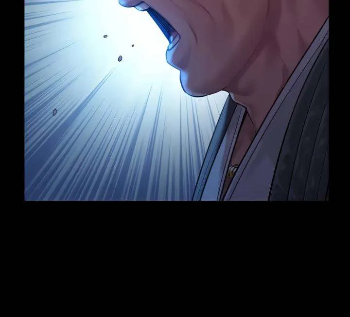 151